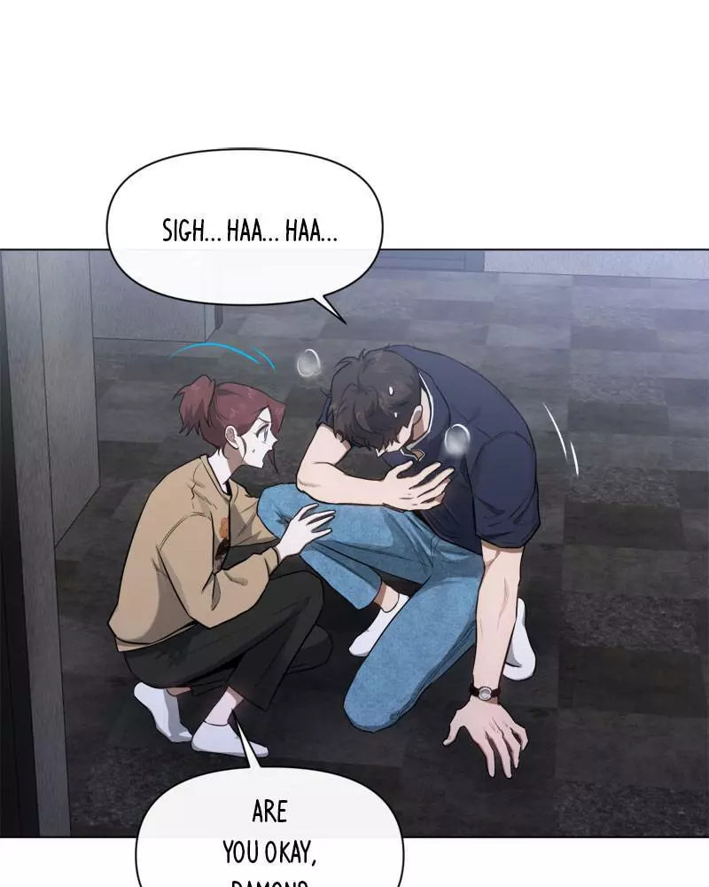 Manga page 22