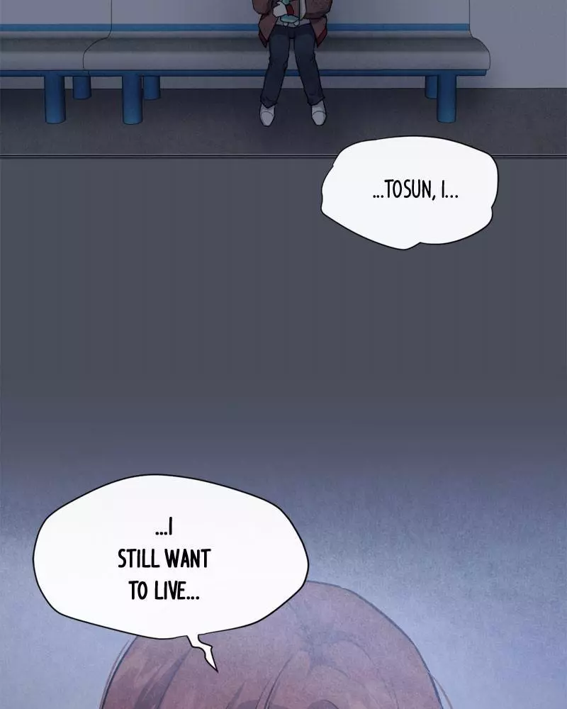 Manga page 85