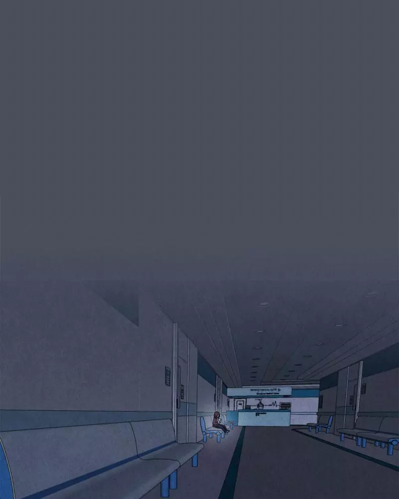 Manga page 78