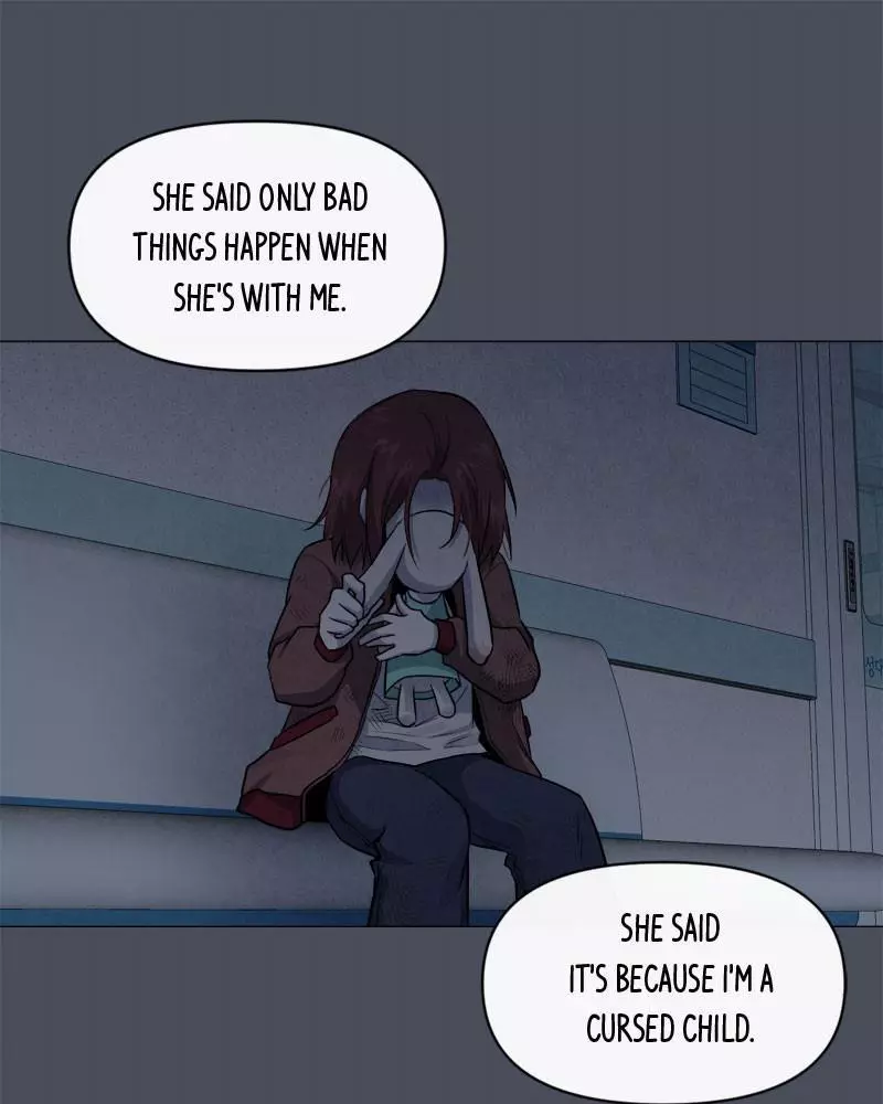 Manga page 83