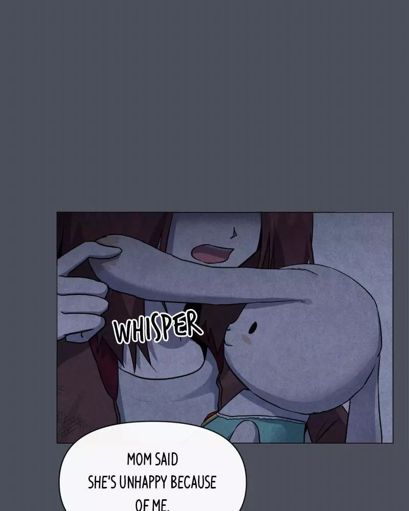 Manga page 81