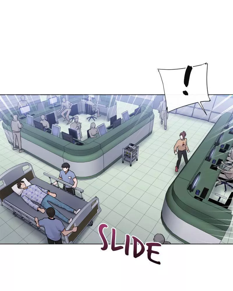 Manga page 42