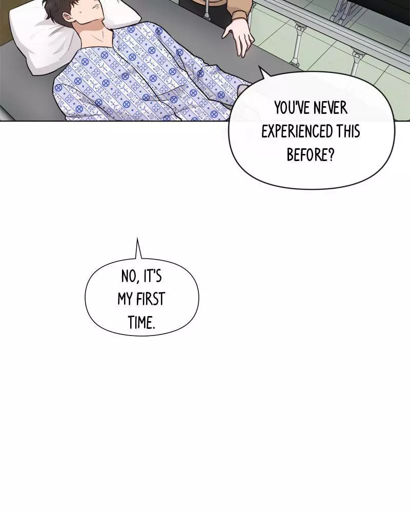 Manga page 95