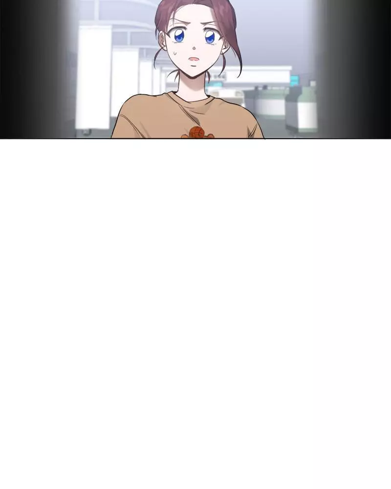 Manga page 46
