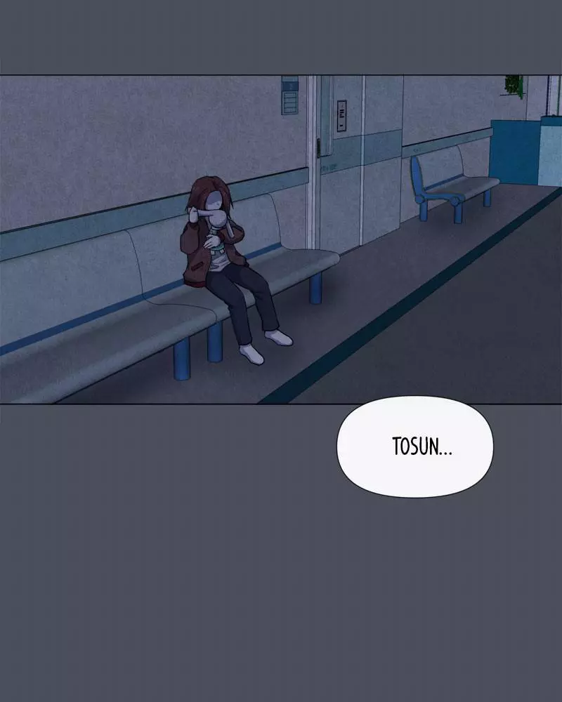 Manga page 80