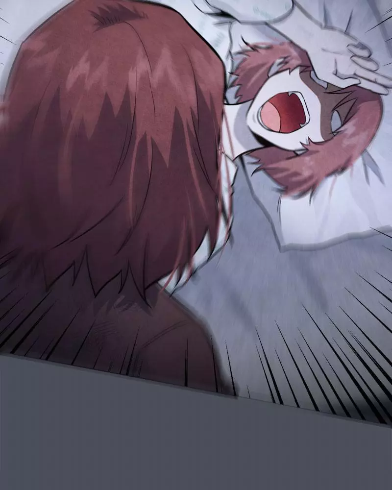 Manga page 69