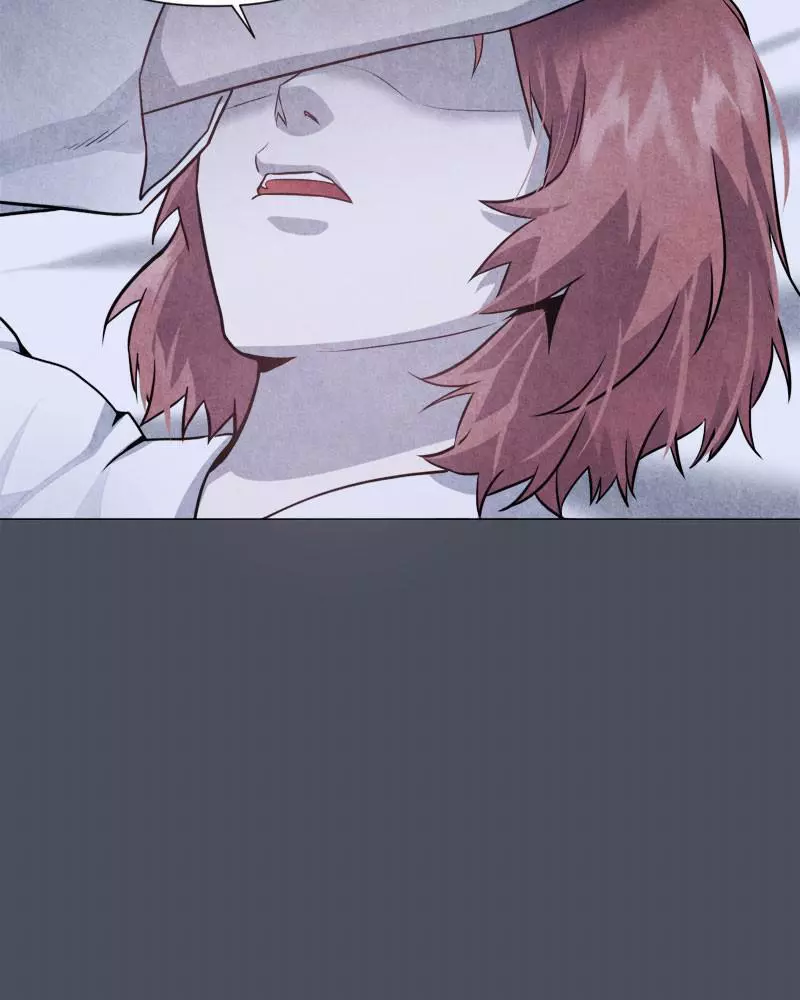 Manga page 66