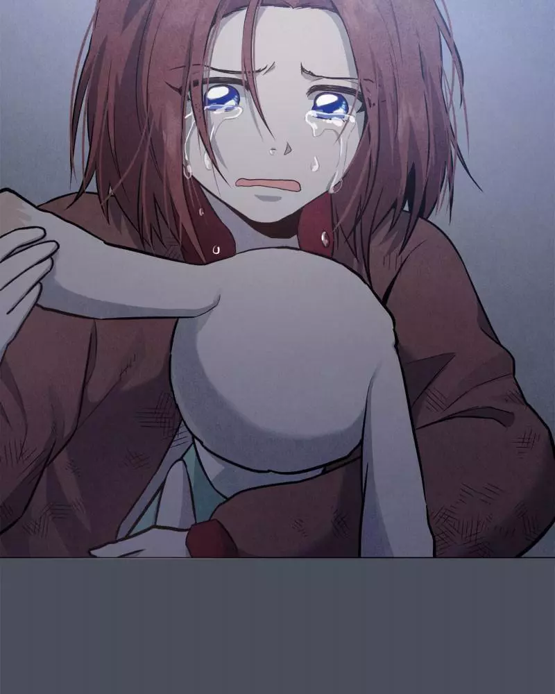 Manga page 86