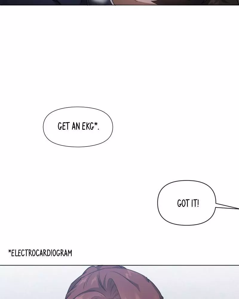 Manga page 36