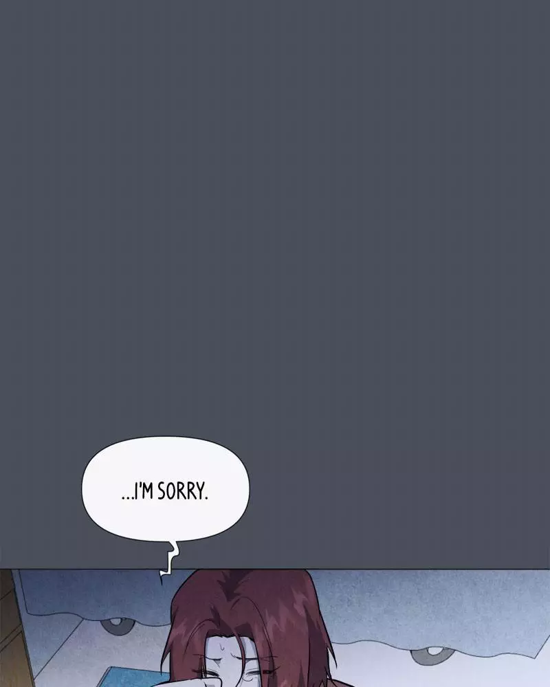 Manga page 76