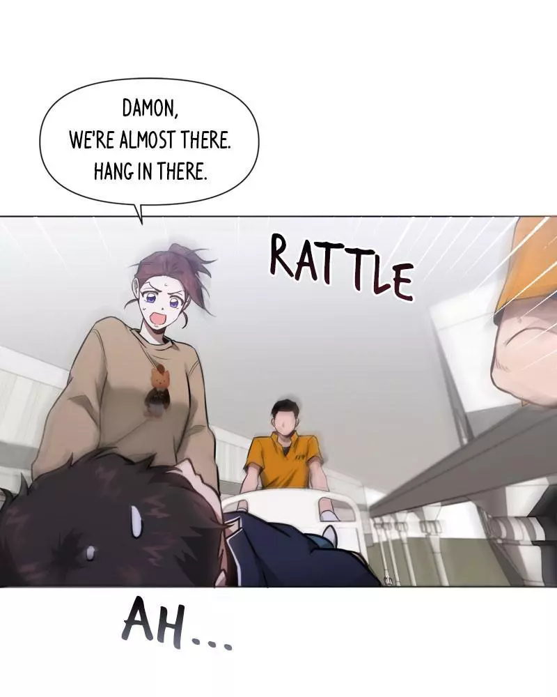 Manga page 32