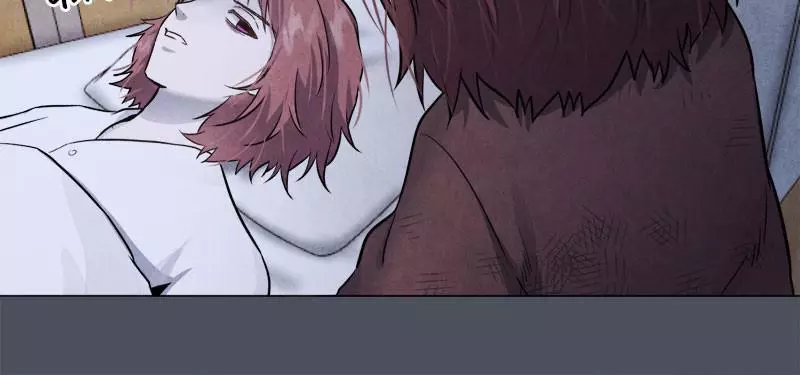 Manga page 62