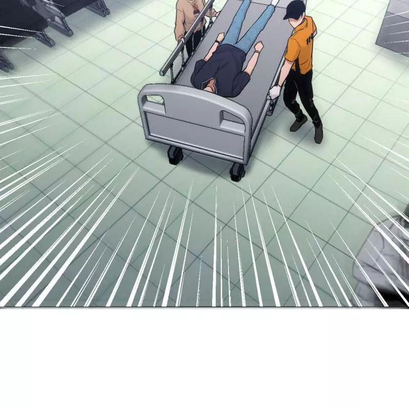 Manga page 31
