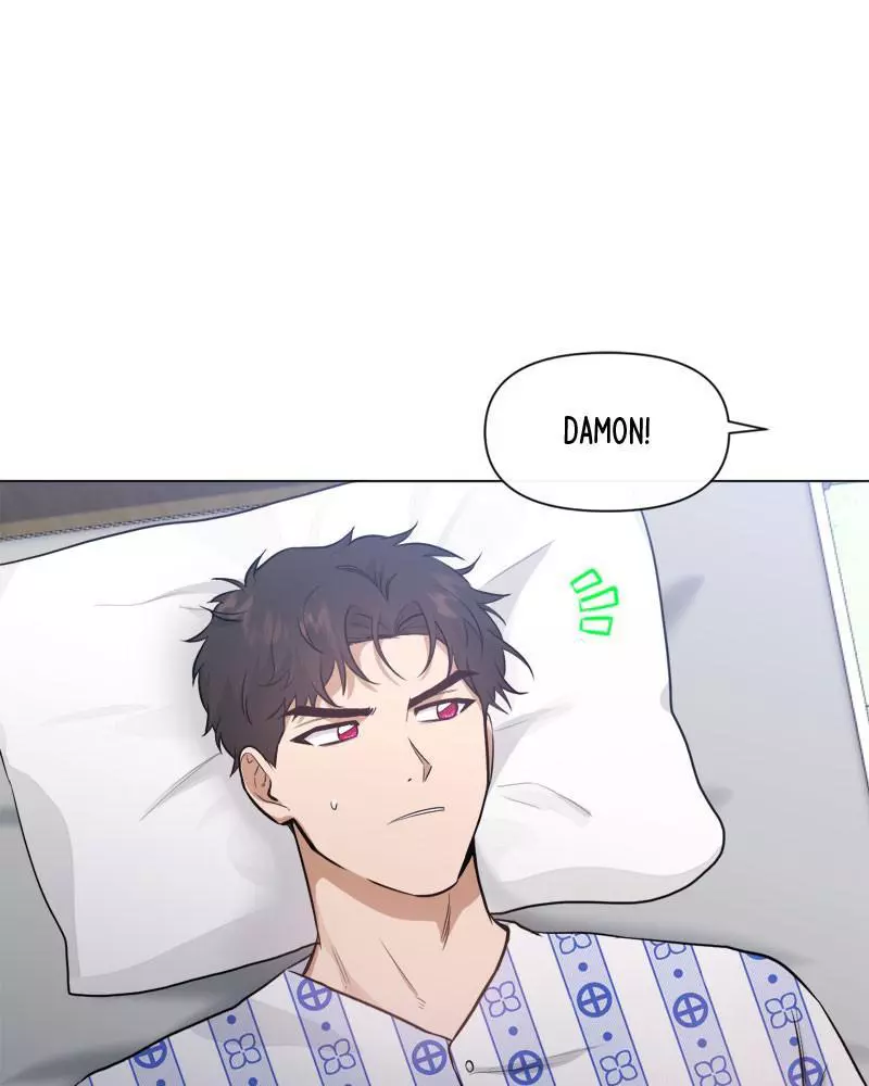 Manga page 91