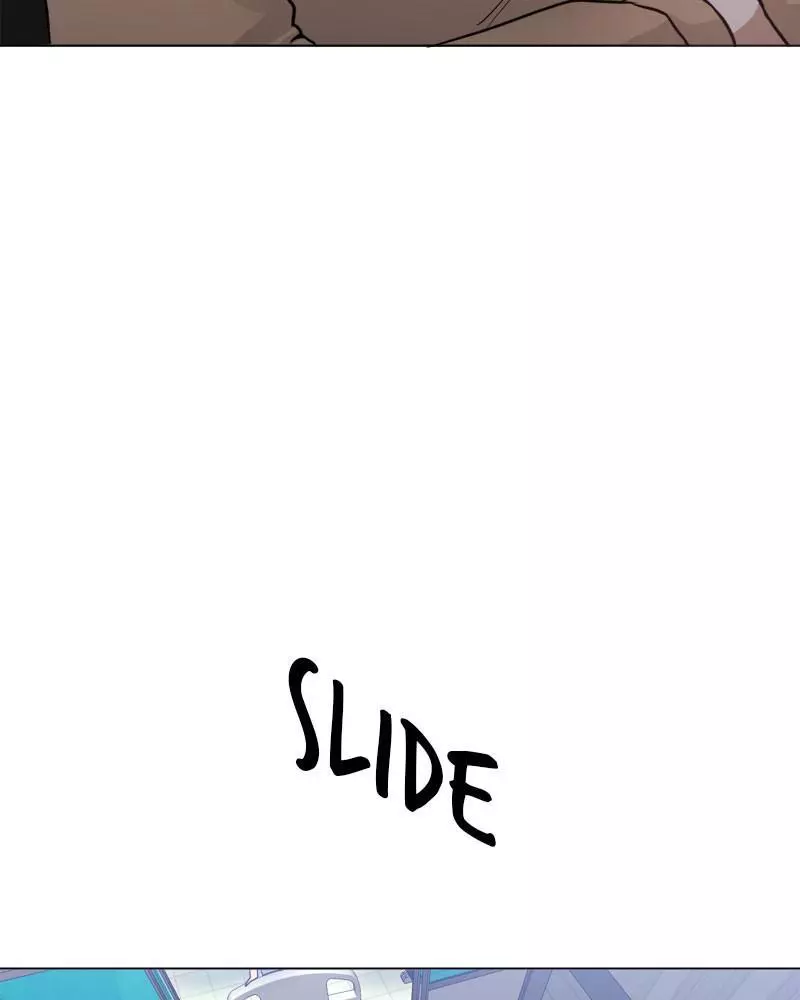 Manga page 89