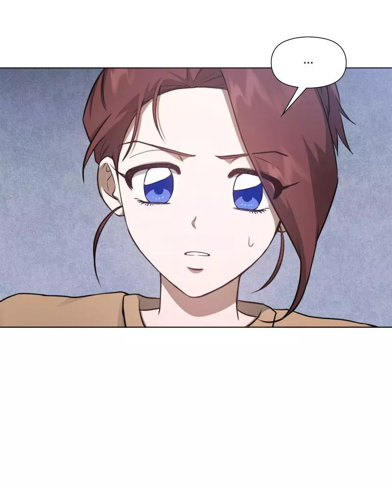 Manga page 96