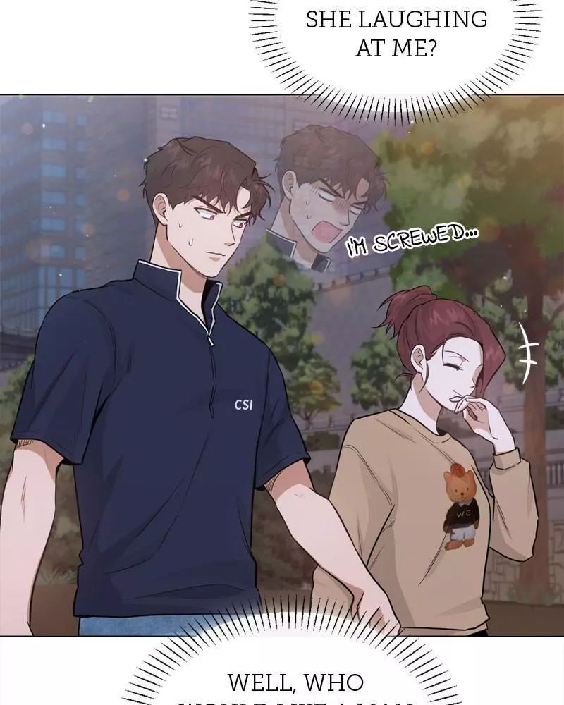 Manga page 37