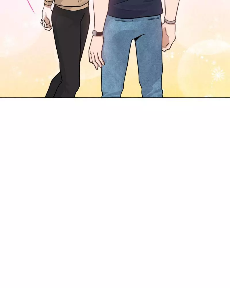 Manga page 43