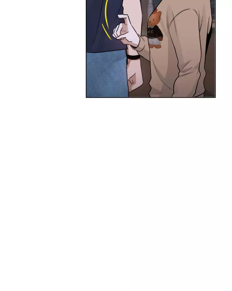 Manga page 47