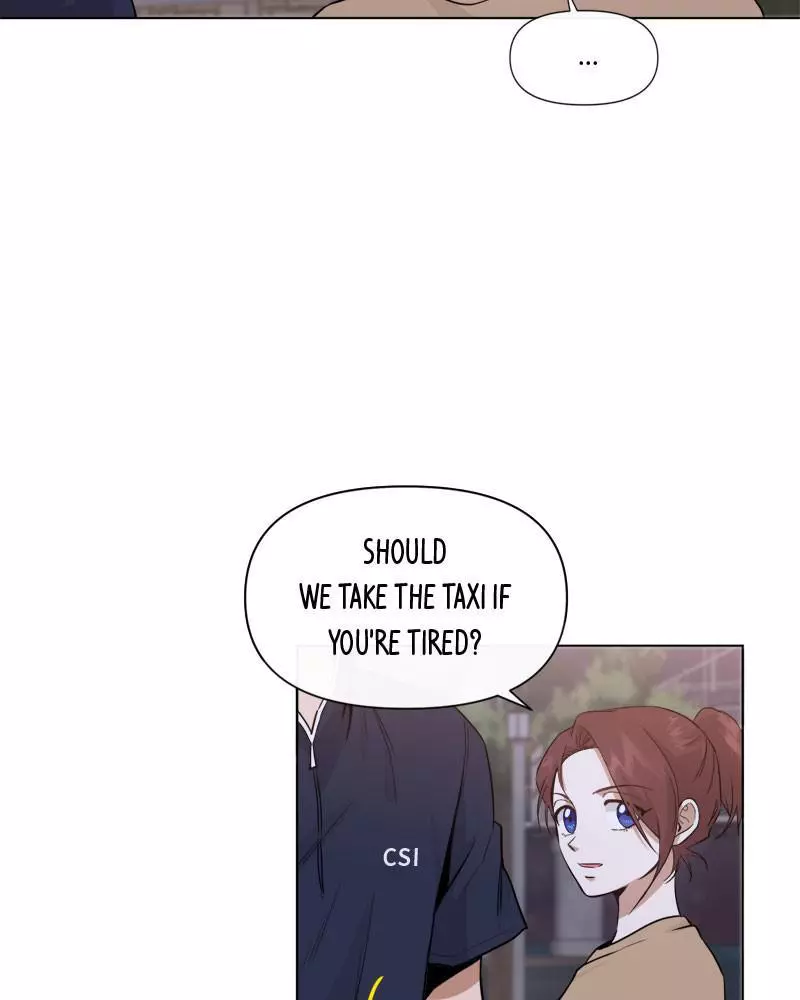 Manga page 46