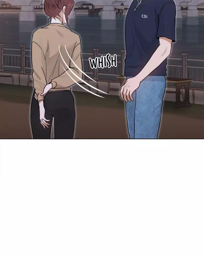 Manga page 39
