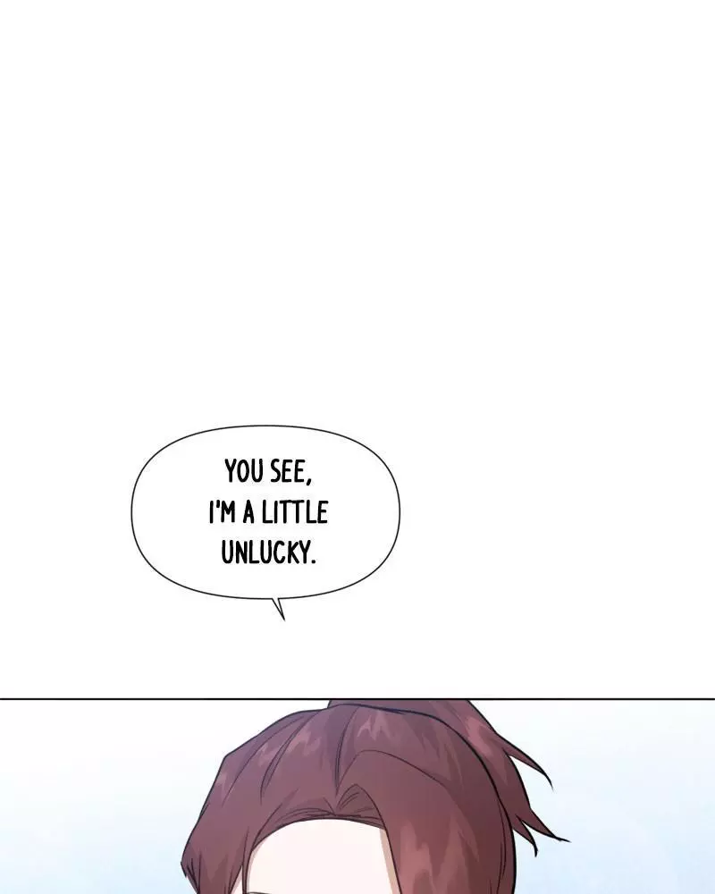 Manga page 61