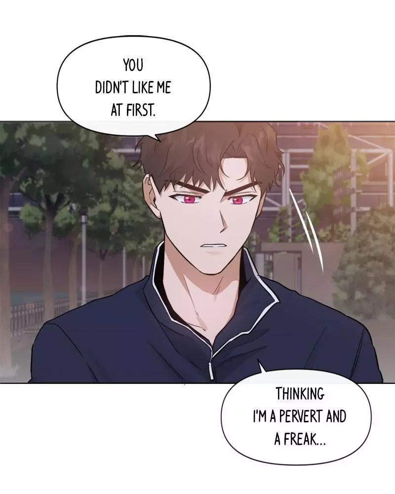 Manga page 52