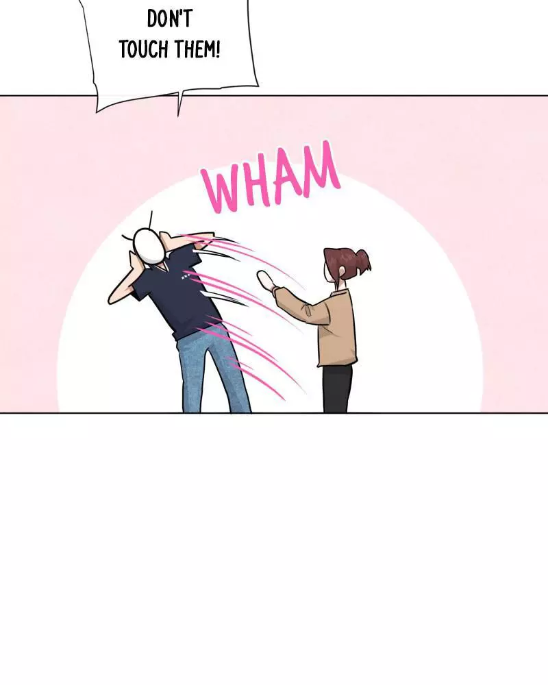 Manga page 70
