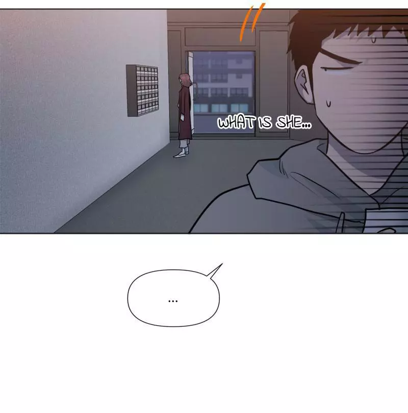Manga page 83