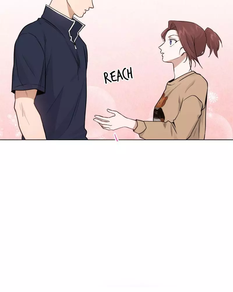 Manga page 68