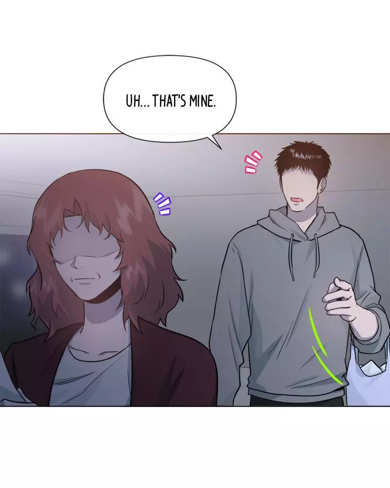 Manga page 80