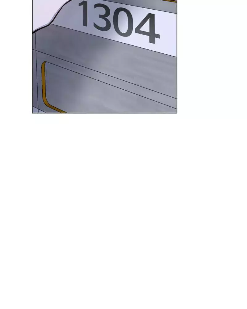 Manga page 86
