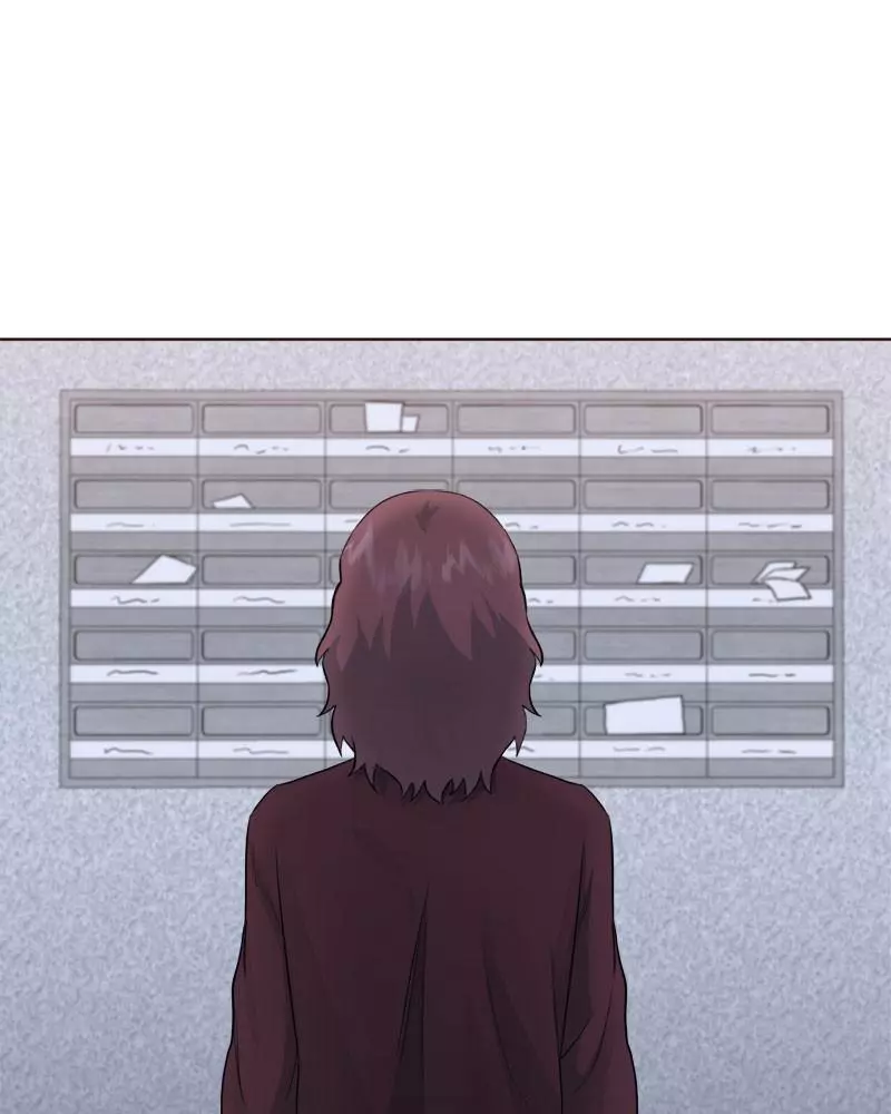 Manga page 84