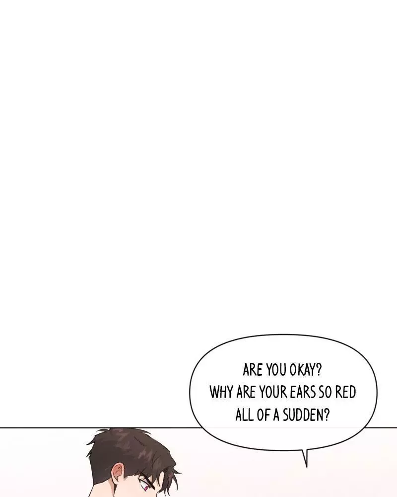 Manga page 67