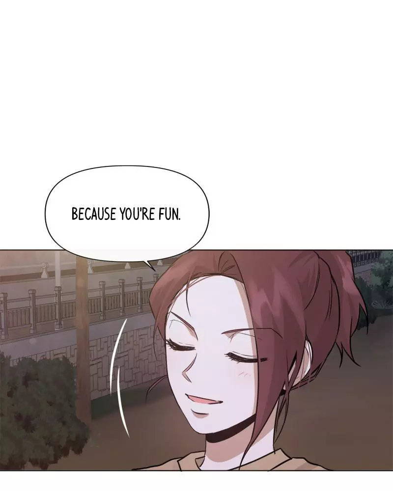 Manga page 57