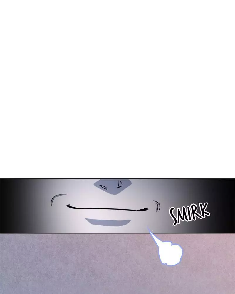 Manga page 88
