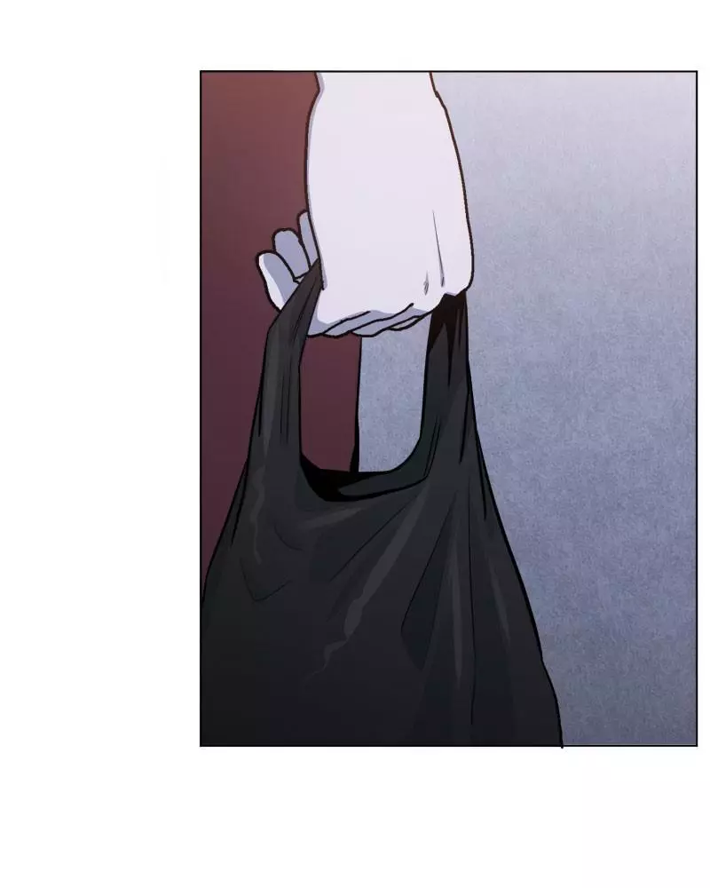 Manga page 76