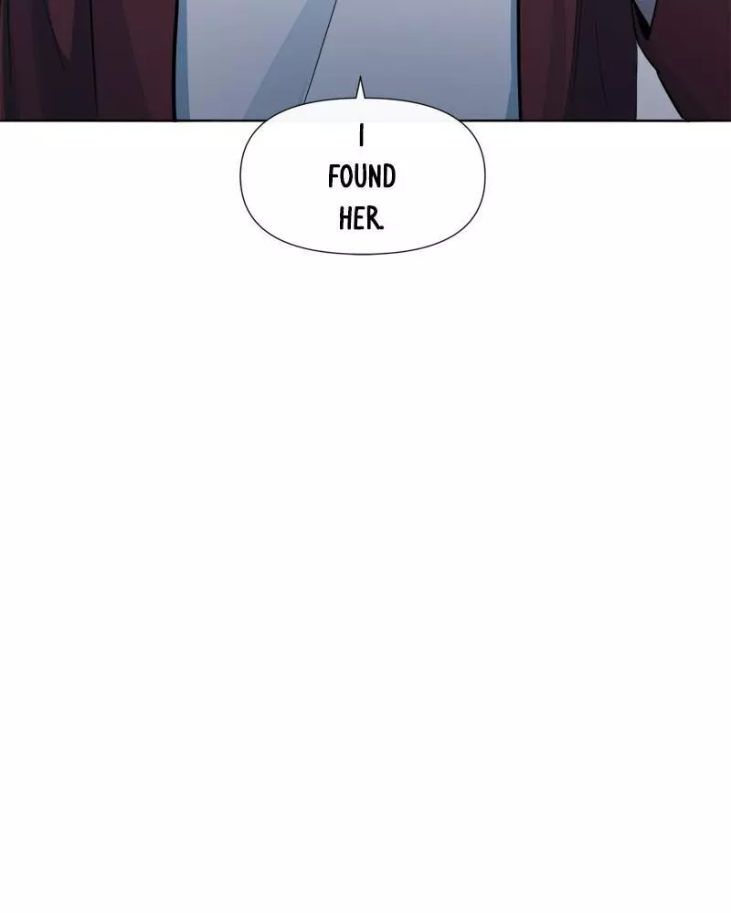 Manga page 90