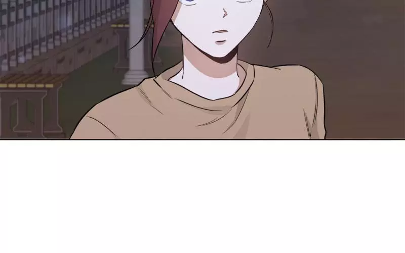 Manga page 51