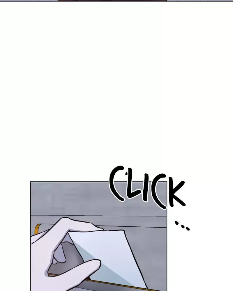 Manga page 85
