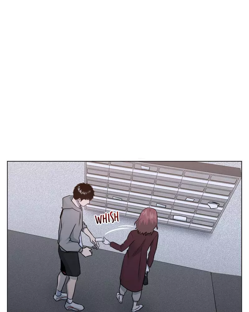 Manga page 81