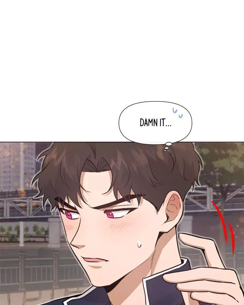 Manga page 71