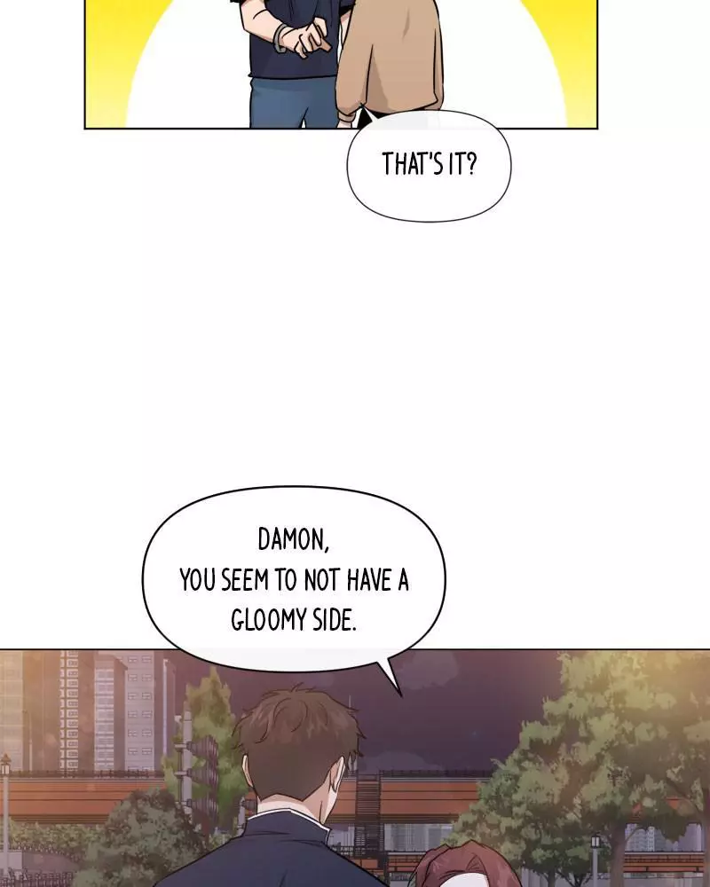 Manga page 59