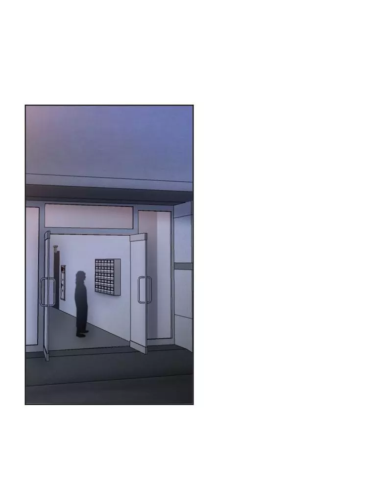 Manga page 75