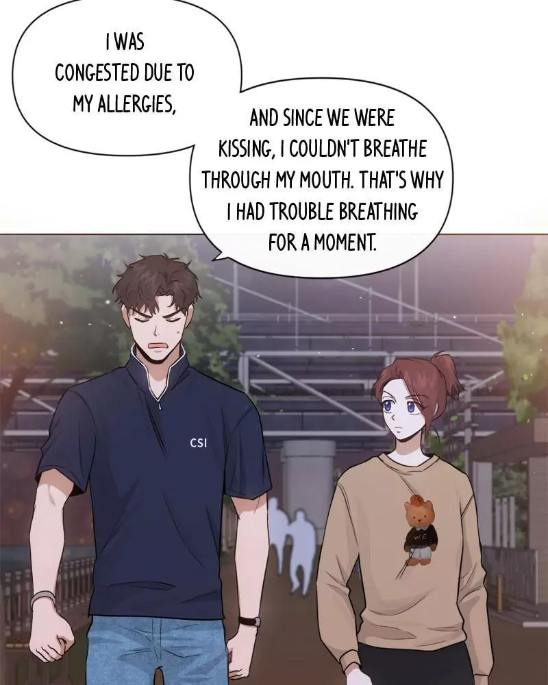 Manga page 33