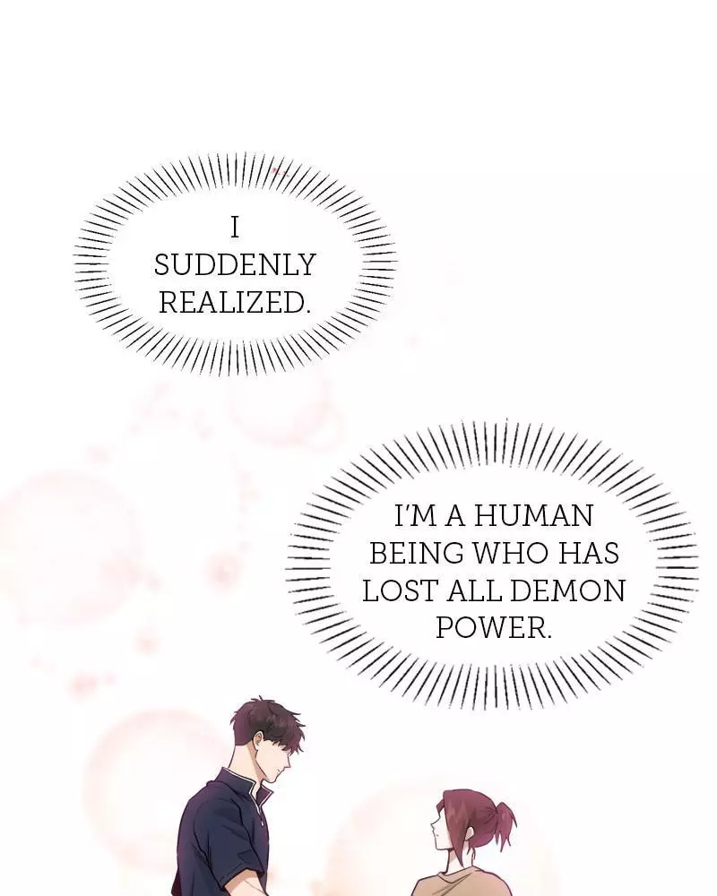 Manga page 53