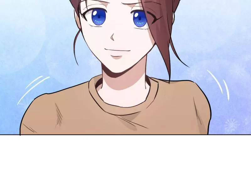Manga page 62