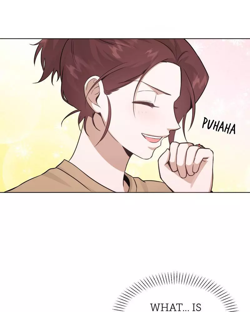 Manga page 36