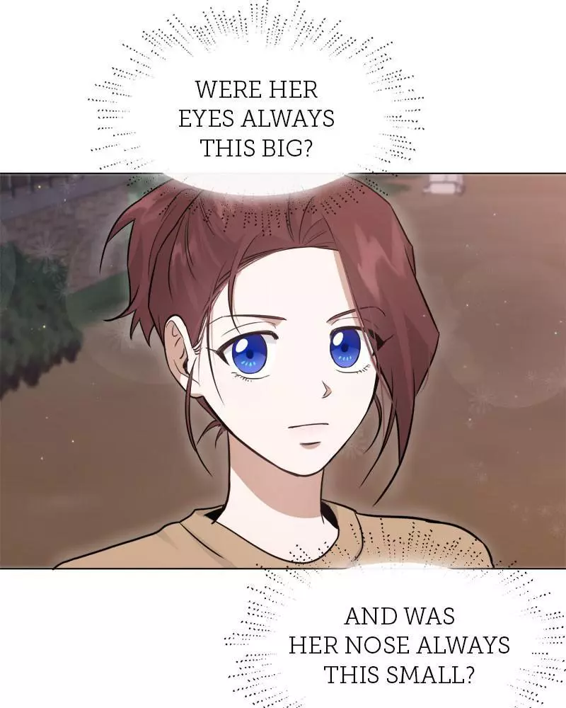 Manga page 65
