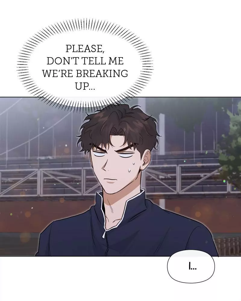 Manga page 40